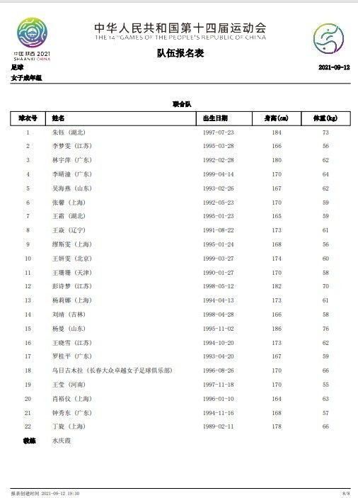 推荐：利物浦